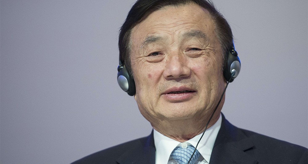 2175298_huawei-va-permettre-dinvestir-dans-les-cryptomonnaies-web-tete-0301666685984