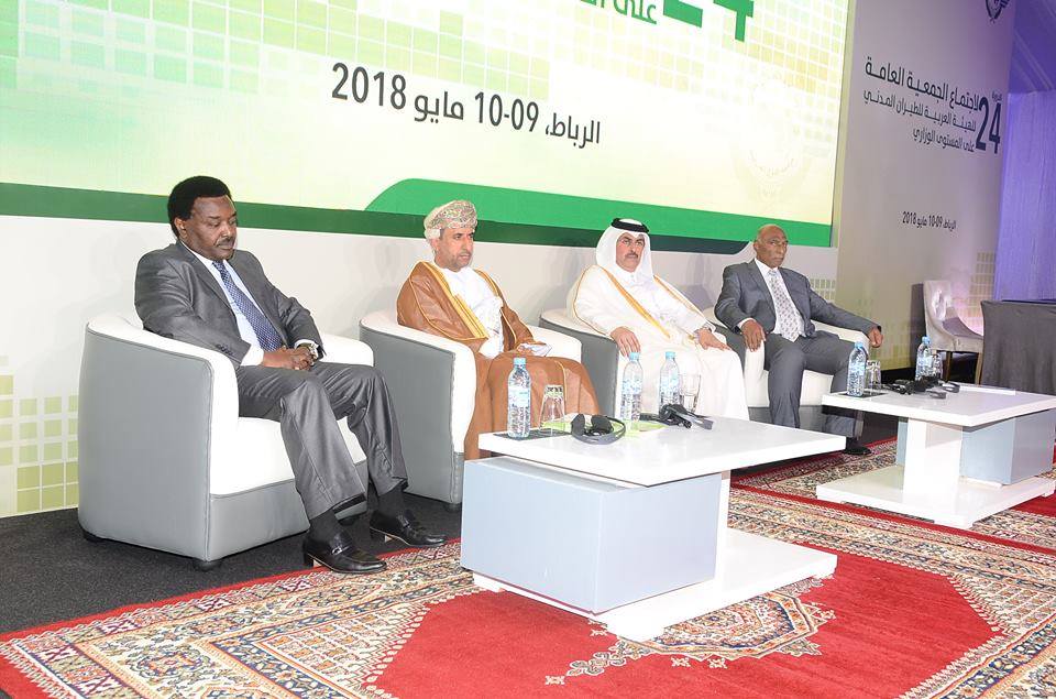 32191578_2068742656671128_7999235658038116352_n