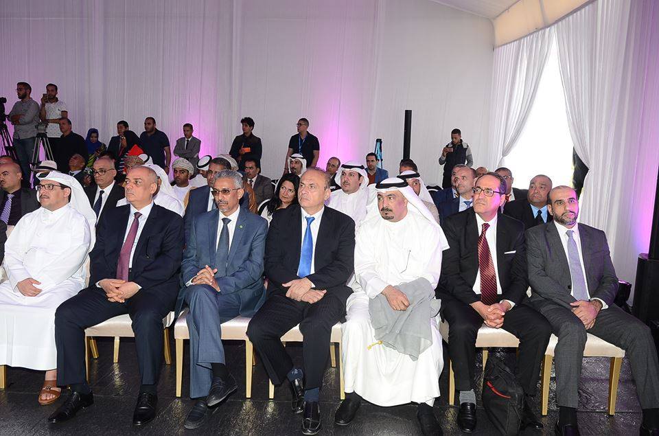 32260727_2068742633337797_178299726137917440_n