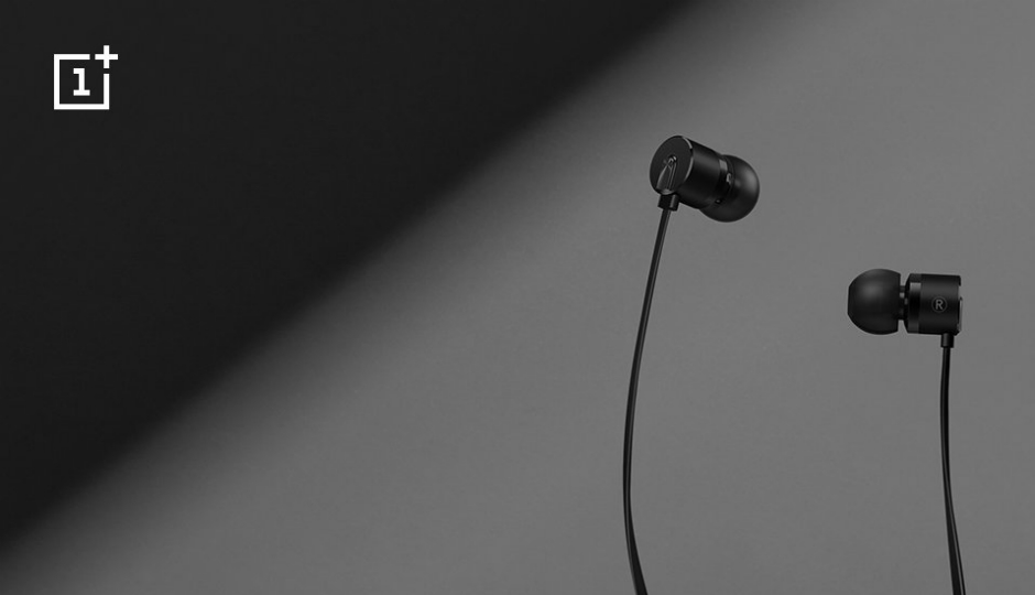 0183f20c4268919ab9dce7602b2f27a07c4dbac2