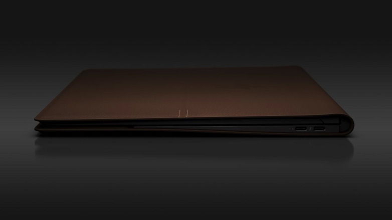 hp-spectre-folio-13-21