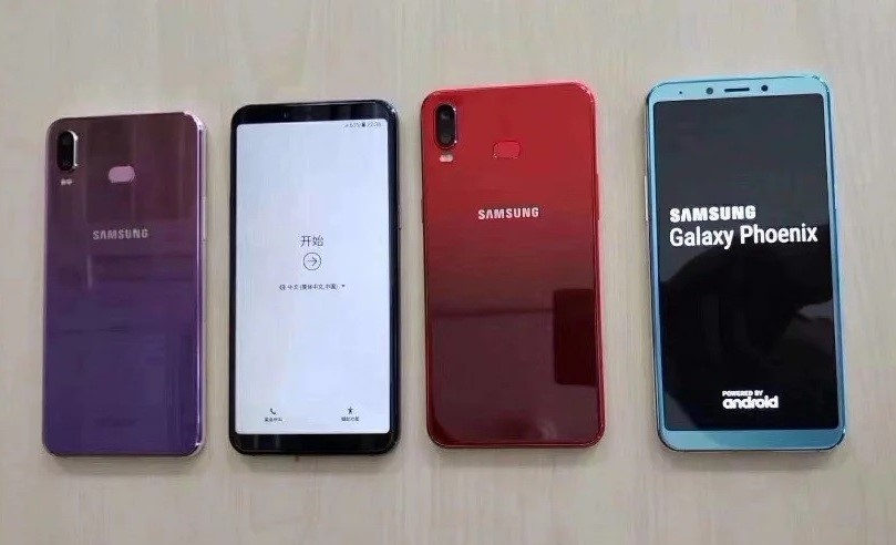 samsung-galaxy-a6s_yd6j