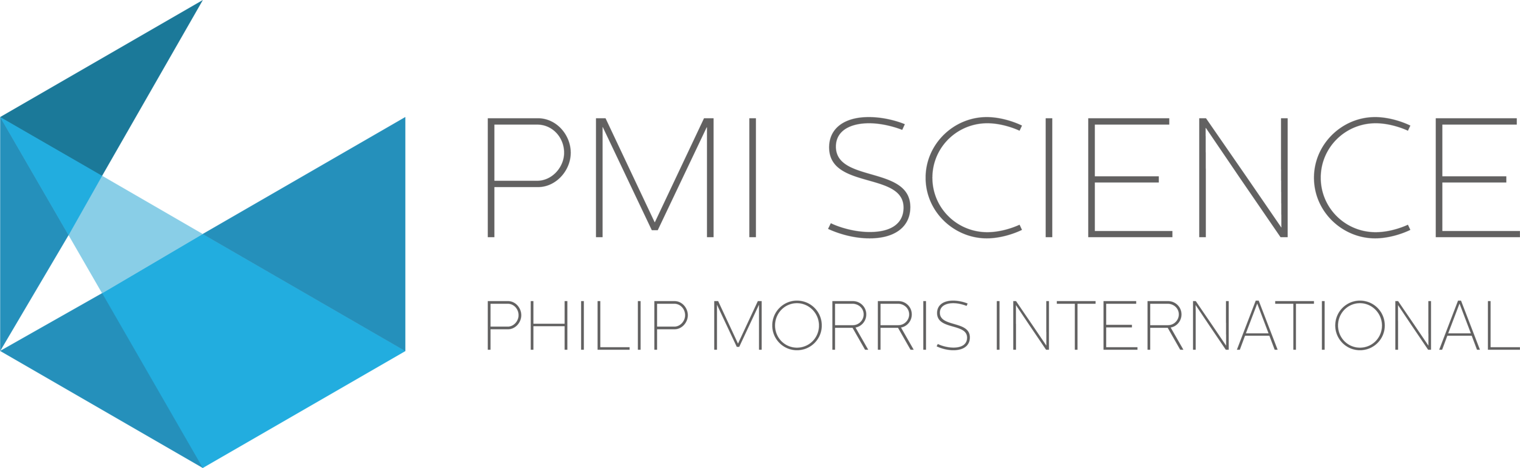 46831107_2096527000662128_4934425602103967744_n