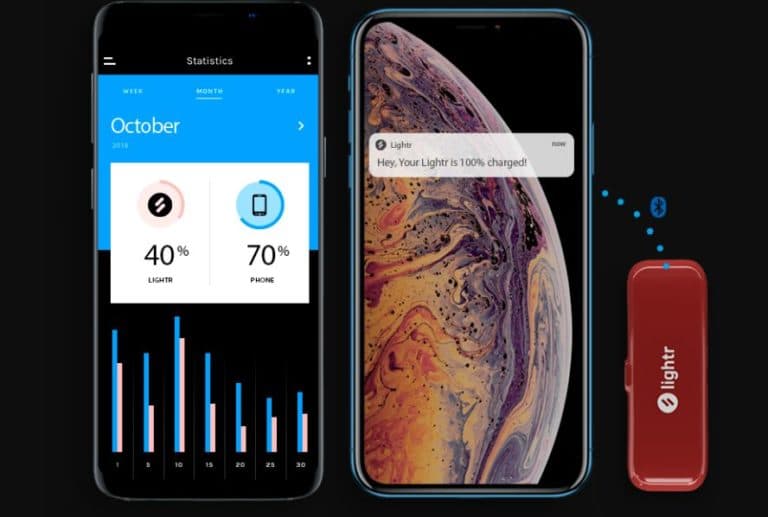 Lightr-Power-Bank_3-768x517