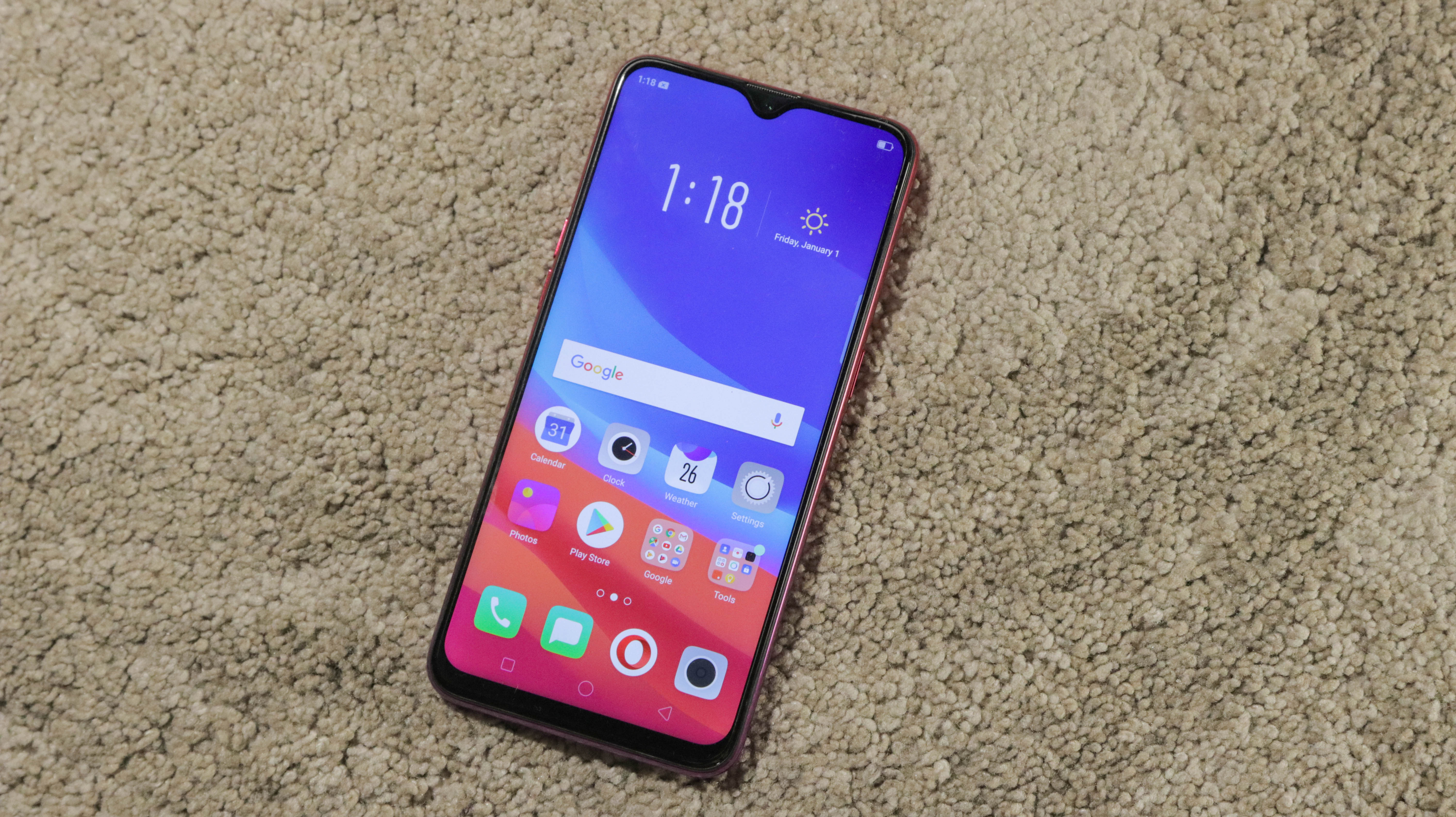 oppo-f9-6
