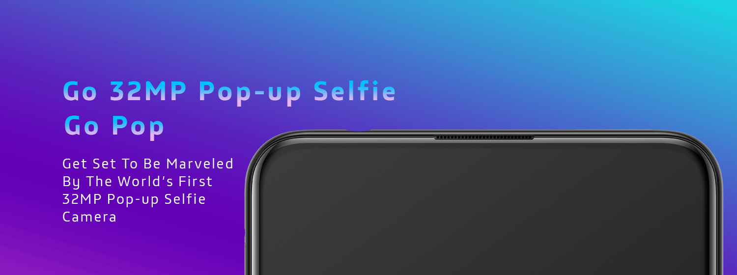 Desk_3._CB455713654_