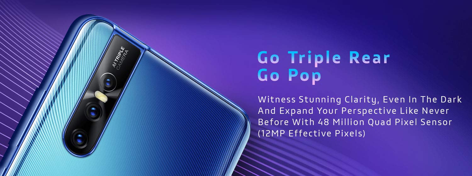 Desk_4._CB455713654_