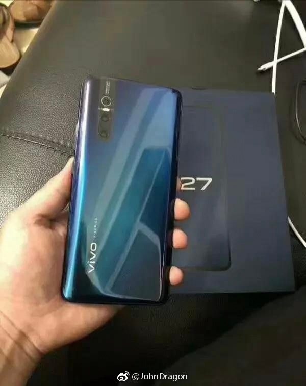 000ed861ly1g0tasqon3yj20go0l10ue