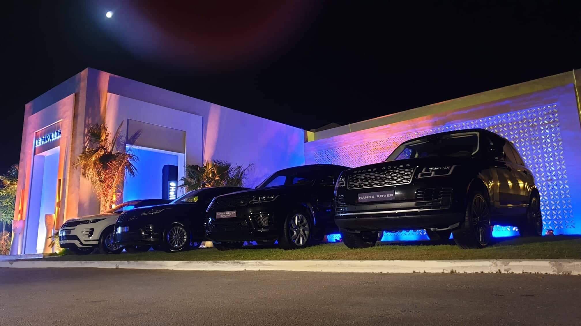 62558008_367899693779430_7606086029778354176_n