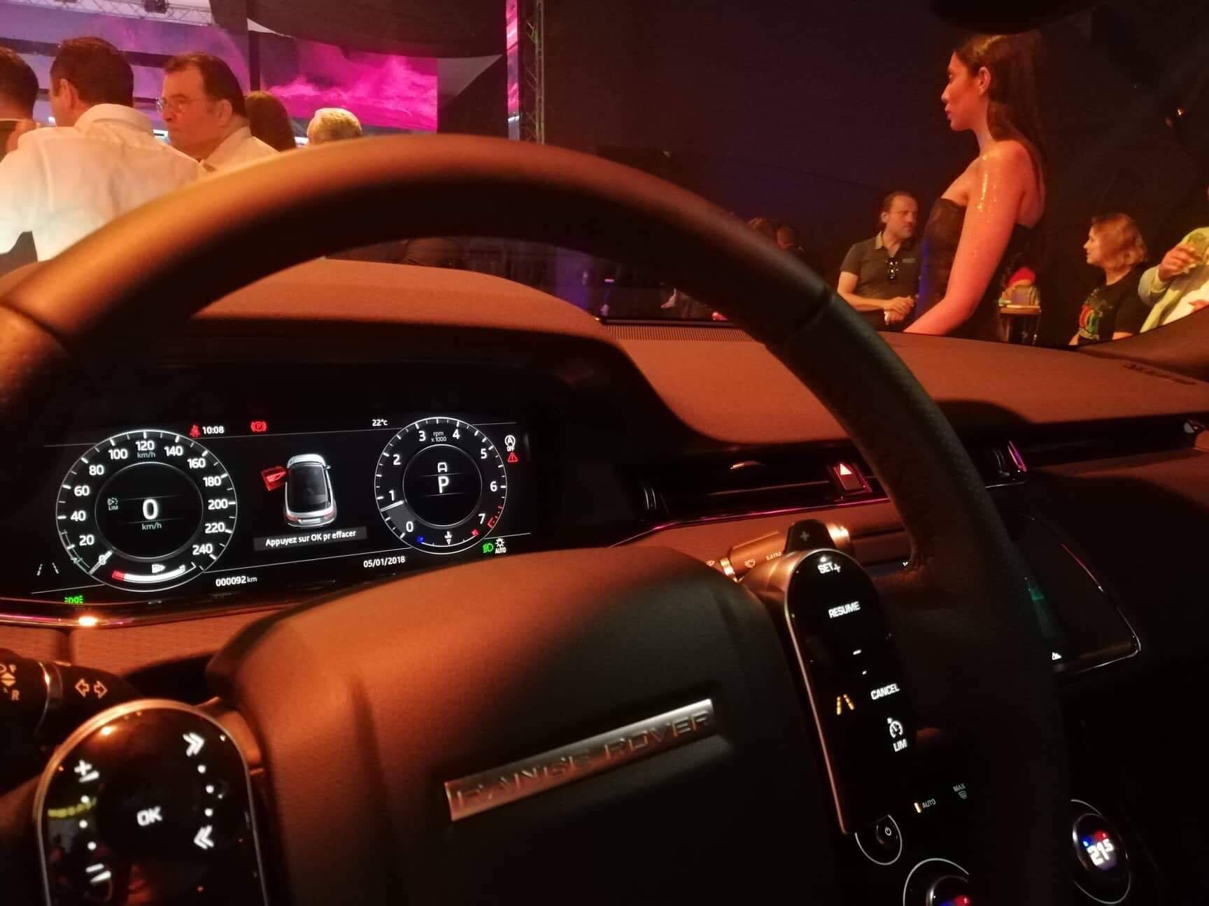 62598160_878604685824294_1578987036373680128_n