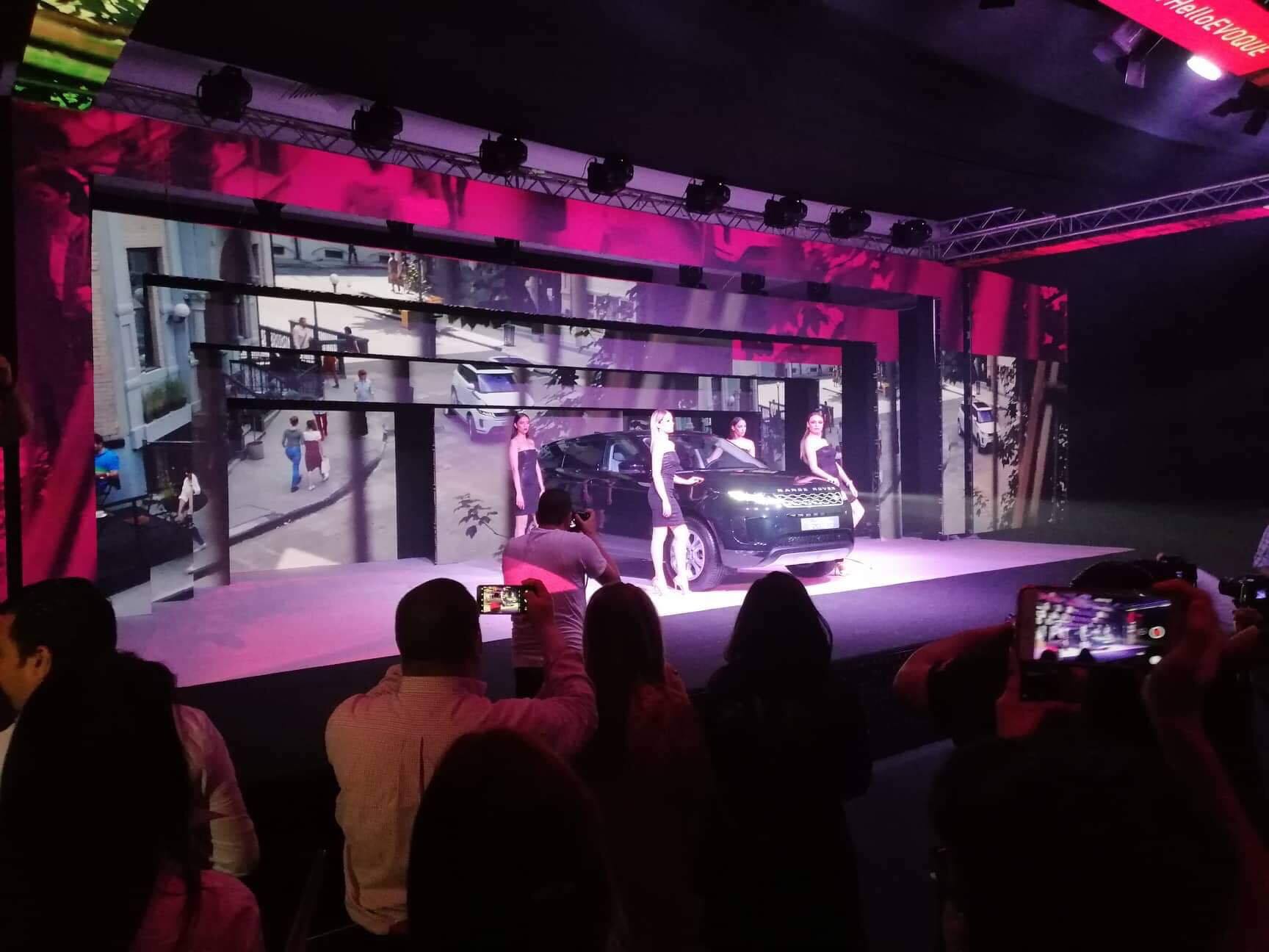 64547629_297544477655614_4170515232709410816_n