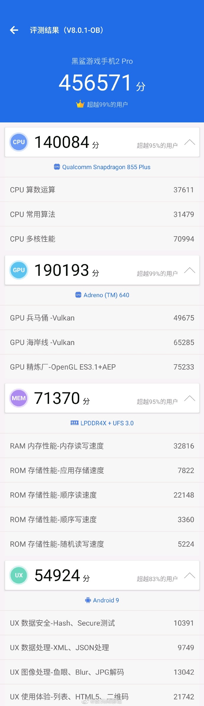 006BlblIly1g5jd8nd6cbj30u02vuwph