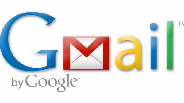 gmail حذف الرسالة لدى الجميع