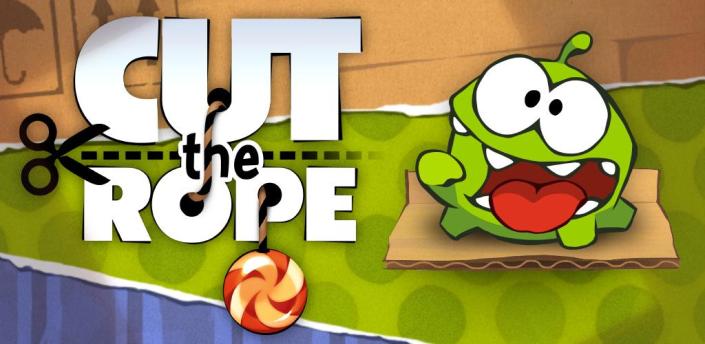 android-cut-the-rope