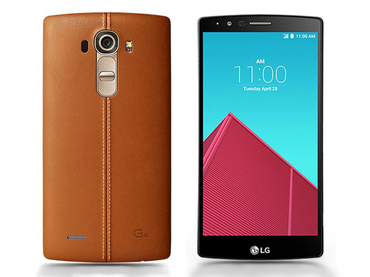 smartphone-lg-g4