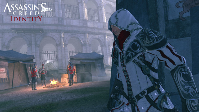 Assassins-Creed-Identity-2-840x472