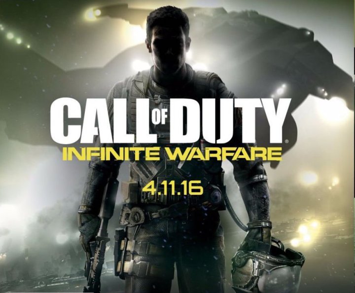 Call-Of-Duty-Infinite-Warfare