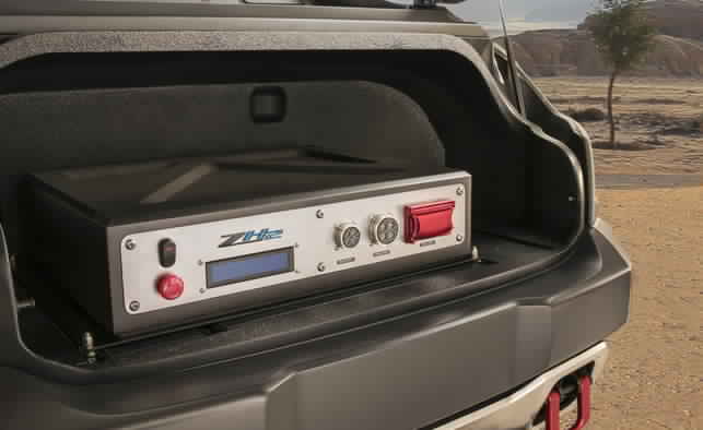 Chevrolet-Colorado-ZH2-Concept-2016-8