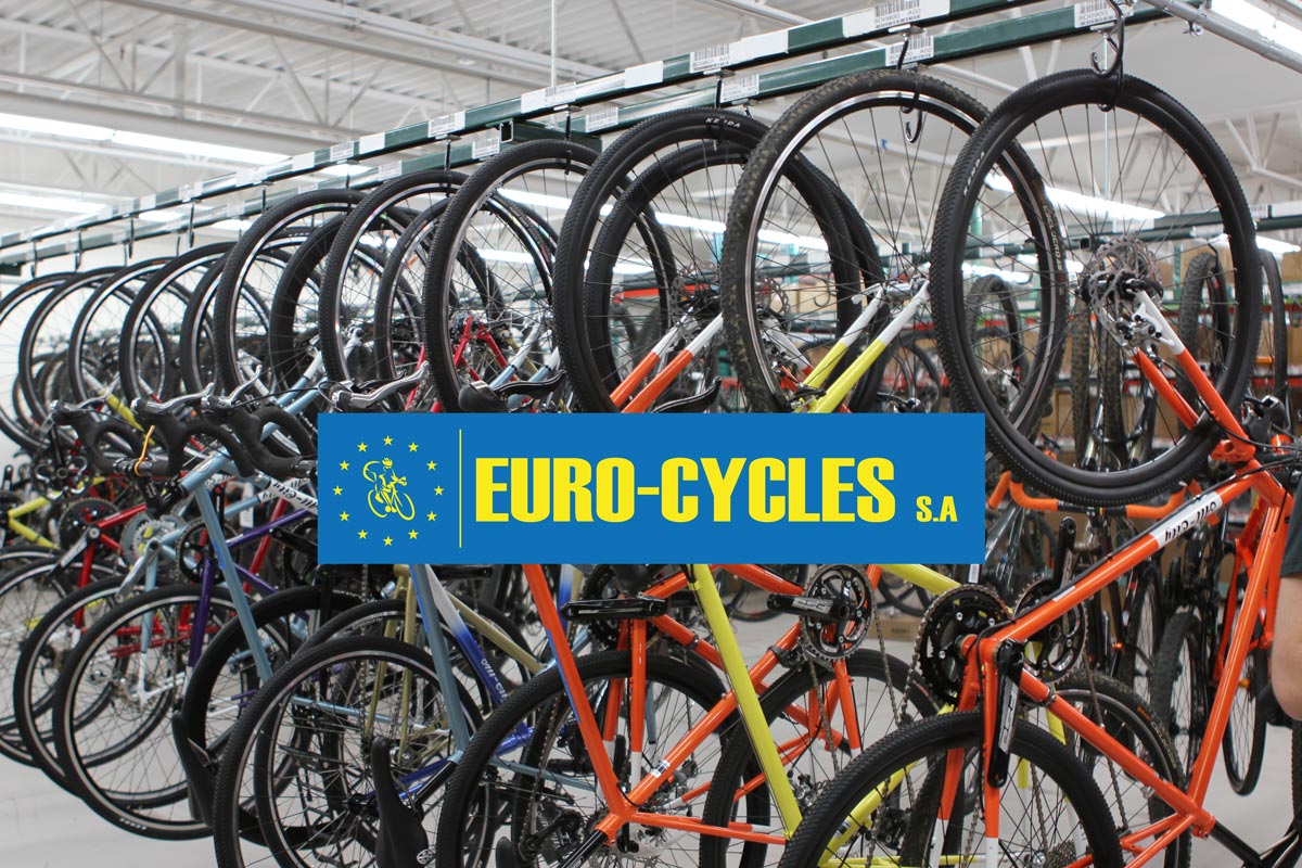 Euro-cycles-challengestn