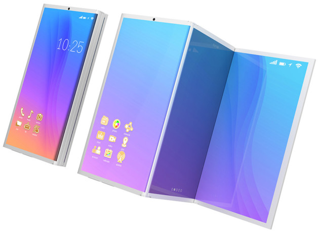foldable-smartphone-by-chesky-wong-1-630x462