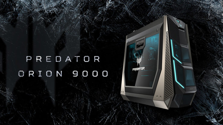Acer-Predator-Orion-9000-740x416