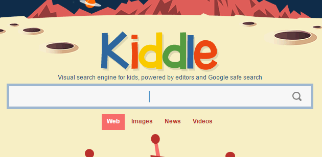 Kiddle-search-engine-for-kids