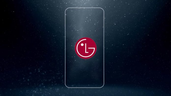 LG-G7-696x392