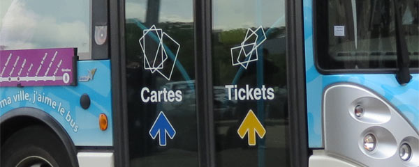 tarification_cartes_tickets