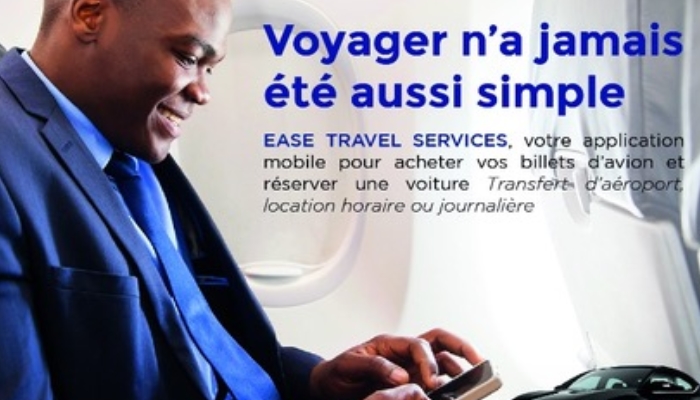 EaseTravelServices2-Auletch