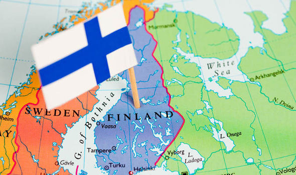 Finland-on-a-map-740124