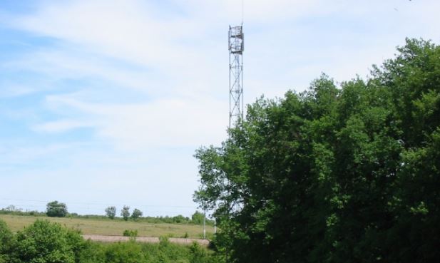 antenne4G