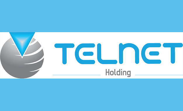Telnet-Holding