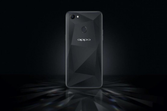 شركة Oppo تعلن رسمي ا عن هاتف F7 في المغرب