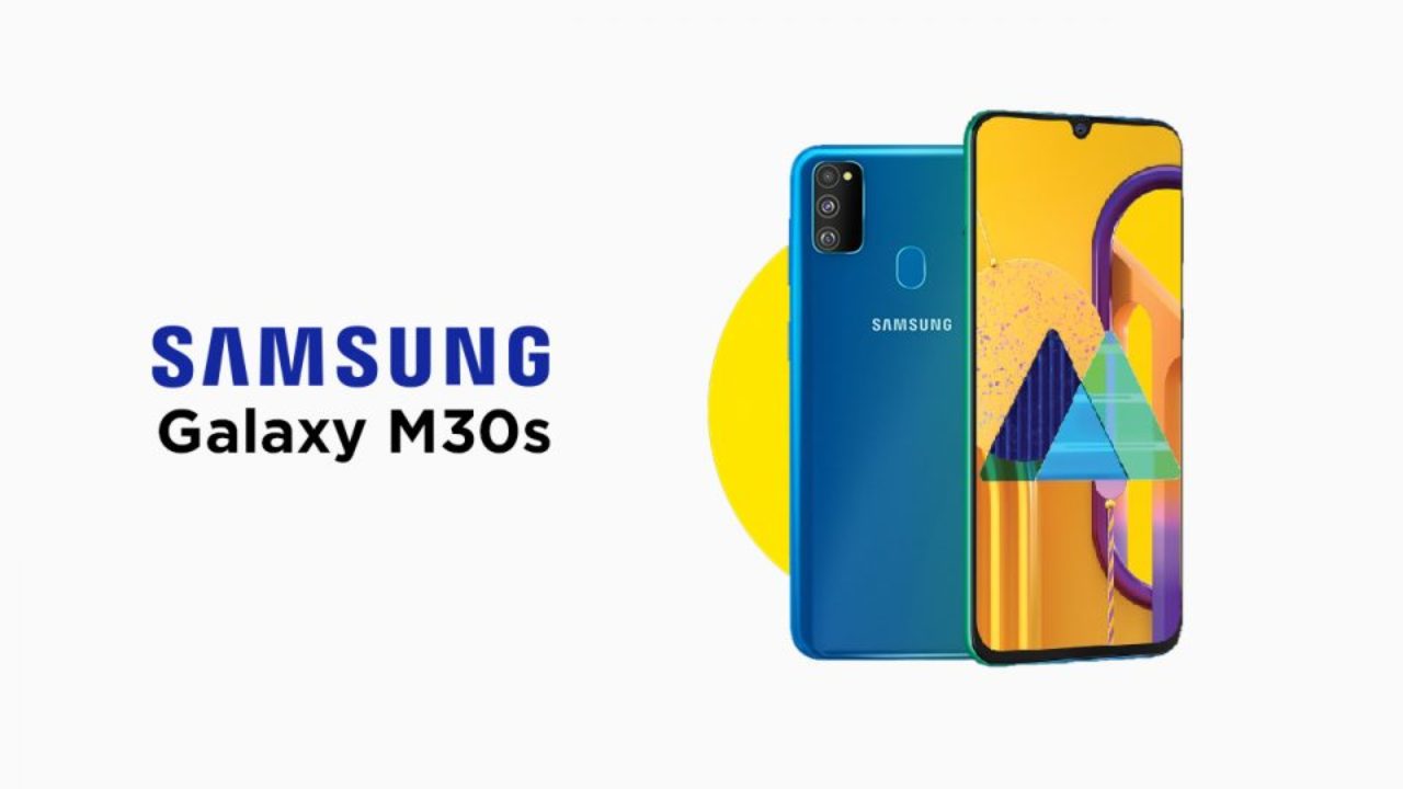 Ok google можно картинки samsung galaxy m10. 2 250 гб. Samsung galaxy m01. Samsung galaxy m02s. Ssd m2 samsung 980 pro.