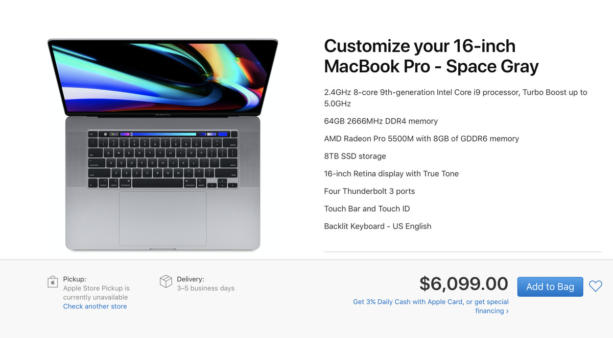 A-fully-loaded-16-inch-MacBook-Pro