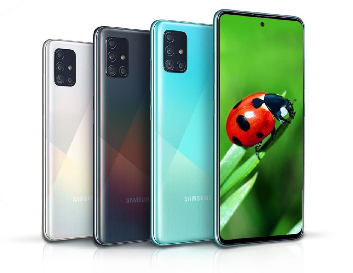 samsung-galaxy-a51-pres