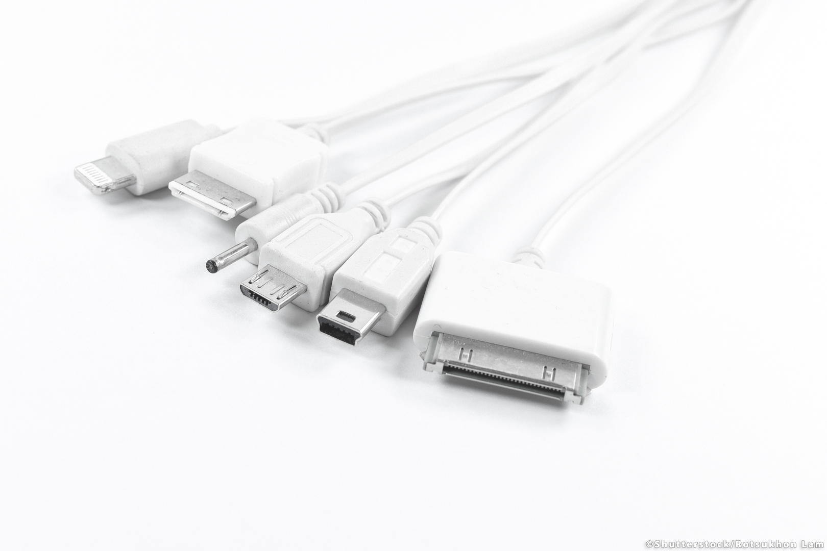 20200129PHT71310_original