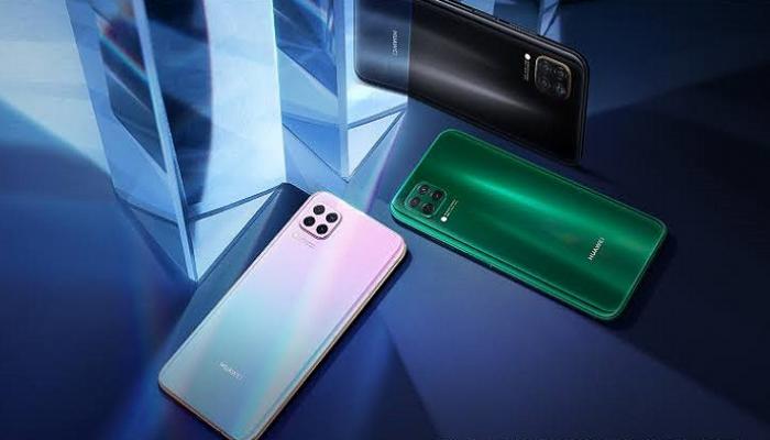 141-233405-huawei-nova-7i-specifications-release-date_700x400