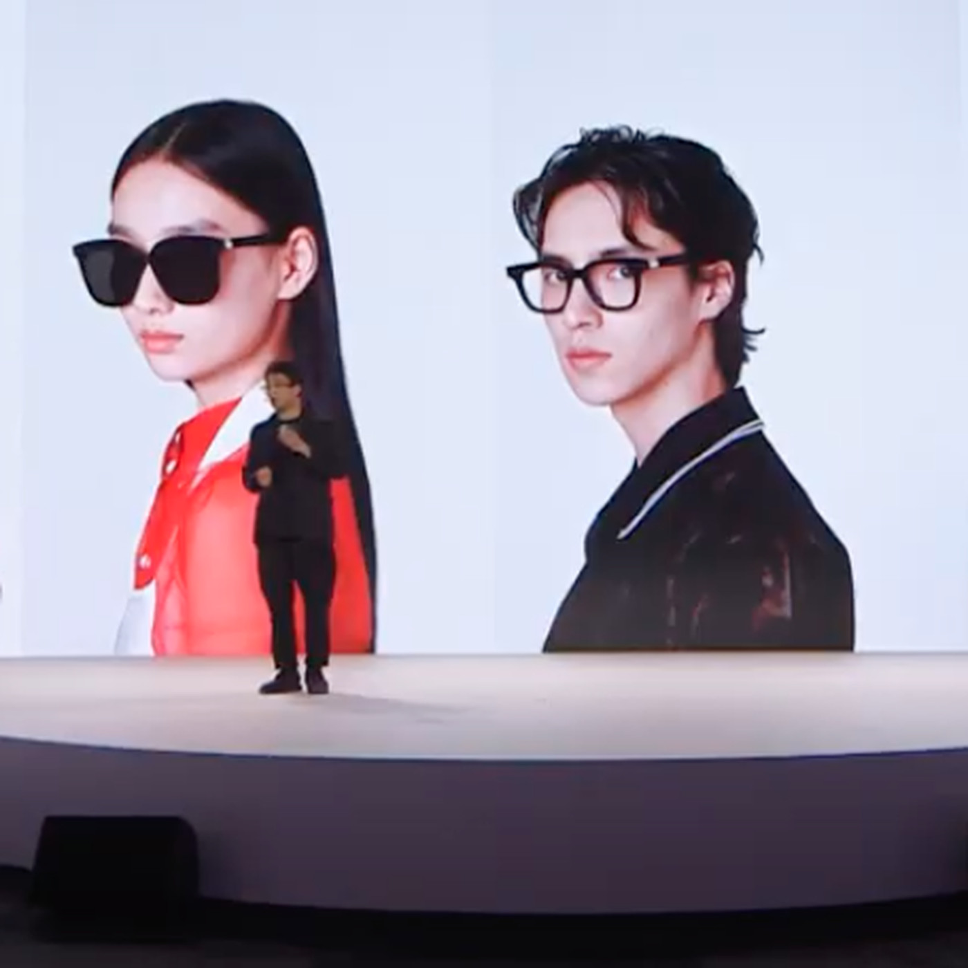 Screen_Shot_2019_03_26_at_10.57.19_AM