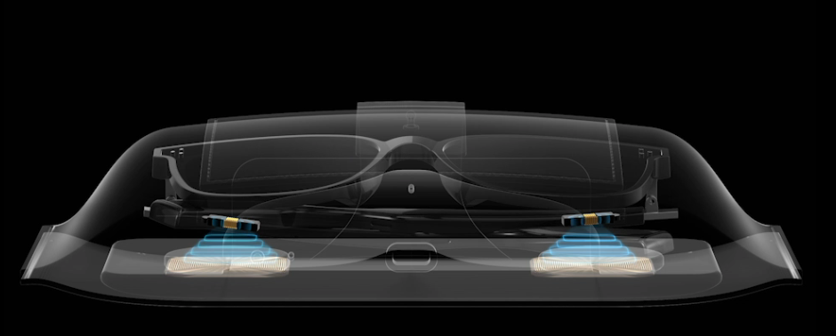 Screenshot_2020-03-26-Smart-Eyewear-Stylish-and-Intelligent-Glasses-HUAWEI-Global1