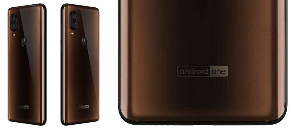 motorola-one-fusion-e-one-fusion-devem-chegar-em-junho