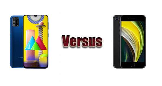 samsung-galaxy-m31-vs-apple-iphone-se-2020-34304 (1)