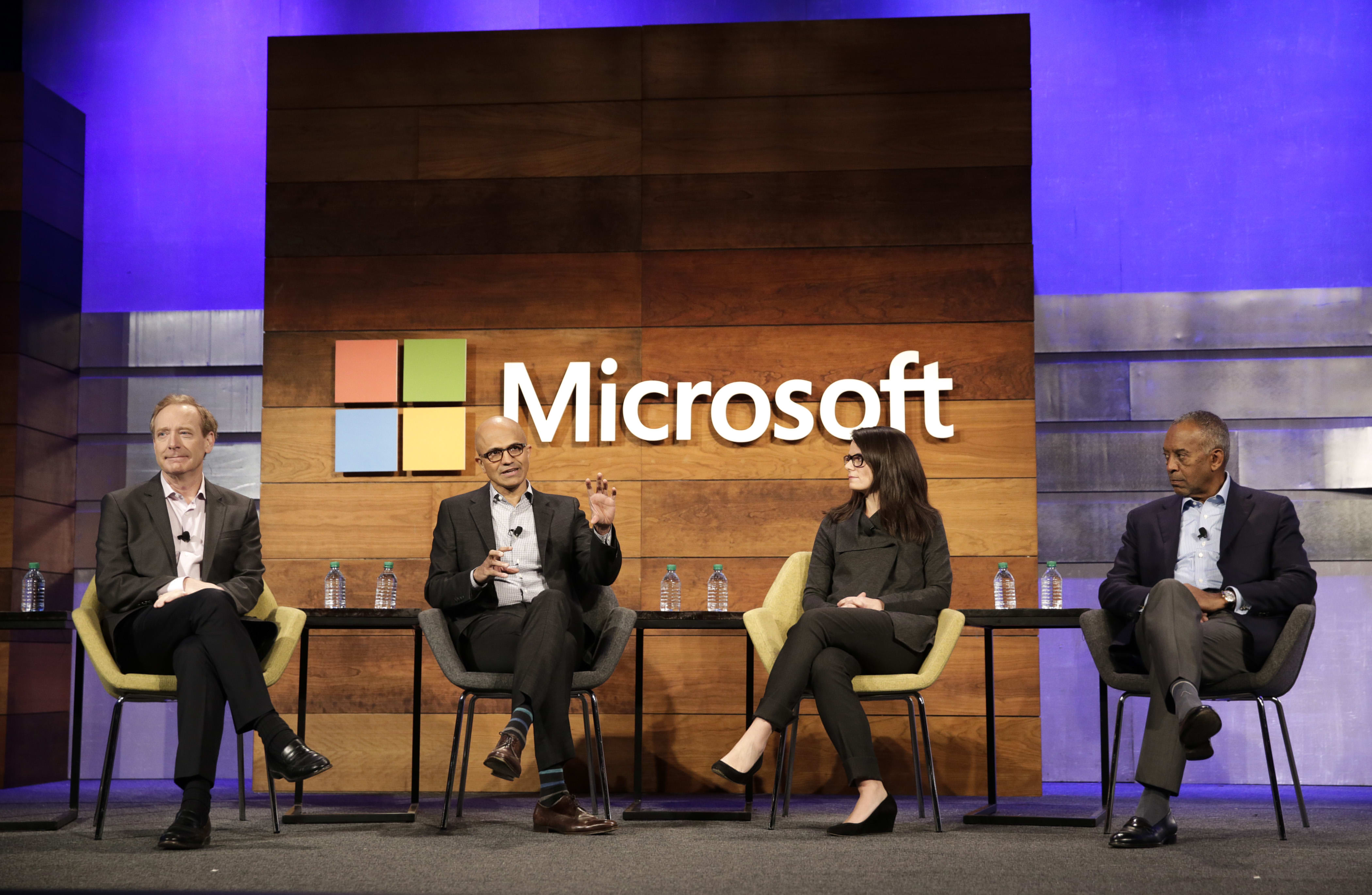 106401704-1582240231008gettyimages-626762032