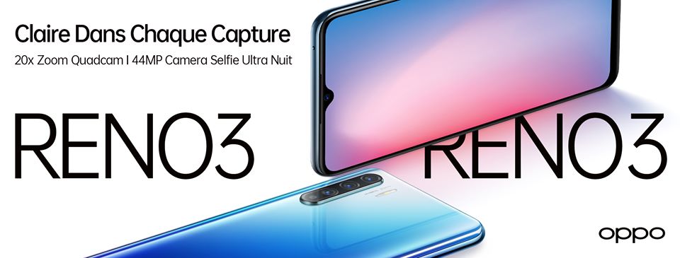 99066319_1148454622155598_6673514729916334080_o