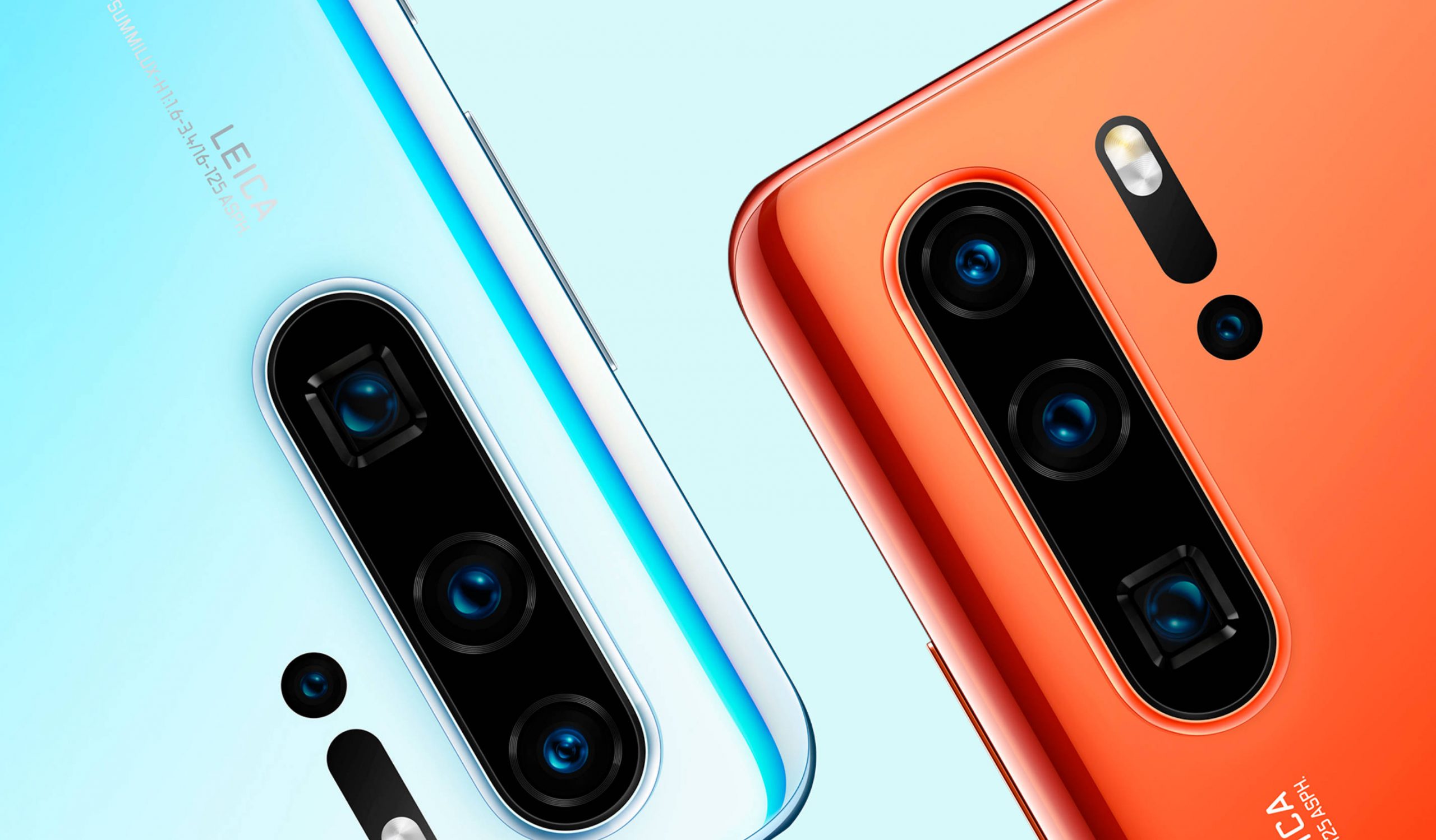 Huawei-P30-Pro-New-Edition-on-the-move.-Will-have-scaled