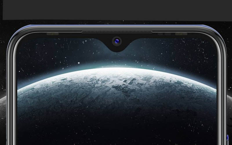 Tecno-Spark-5-Air-Unveiled-With-7-Inch-Display-And-More