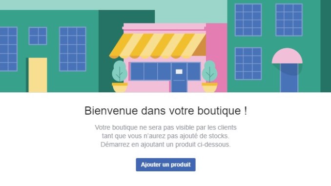 facebook-shops-comment-creer-sa-boutique-sur-facebook