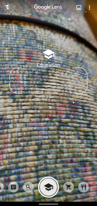 google-lens-education-mode-1-329x695