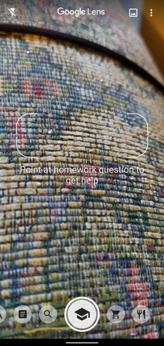 google-lens-education-mode-2-329x695