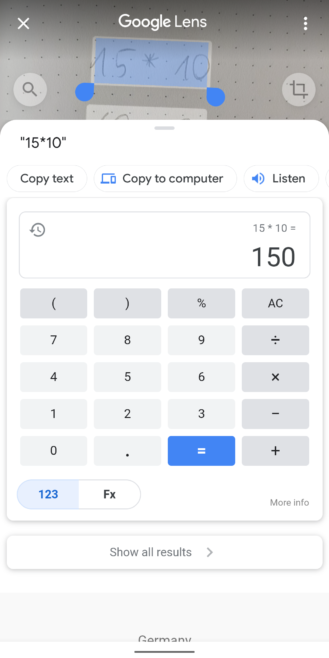 google-lens-math-2-329x658